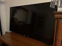 Telewizor sharp Aquos 60 cali - 1080p FullHD