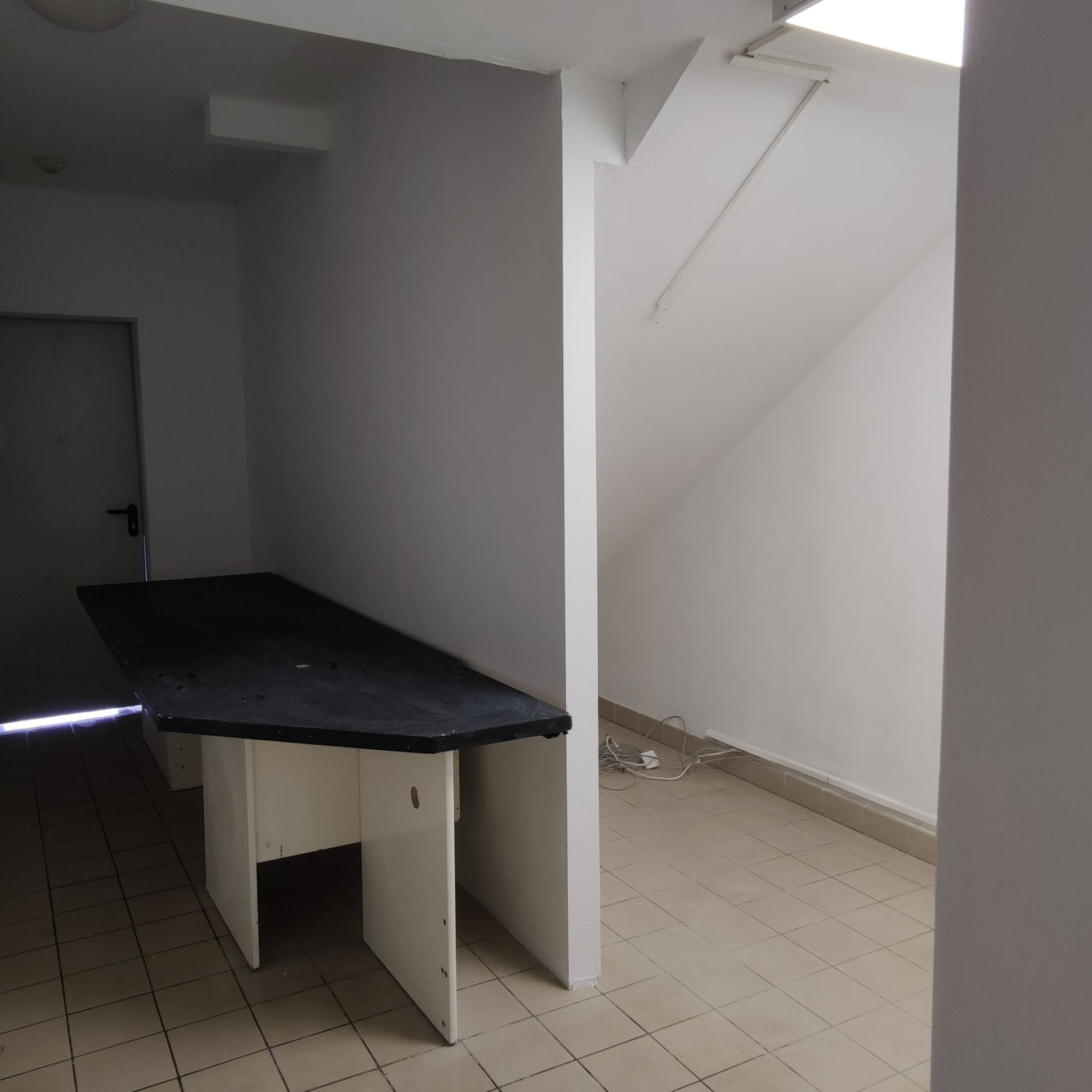 Lokal do wynajęcia Ostrów Lubelski