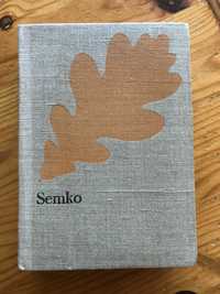 SEMKO - J.I. Kraszewski