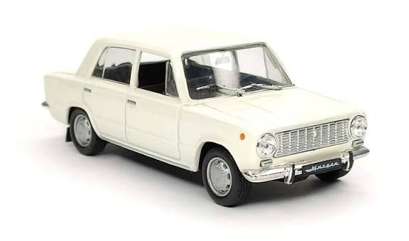 Розбір автомобіля ваз