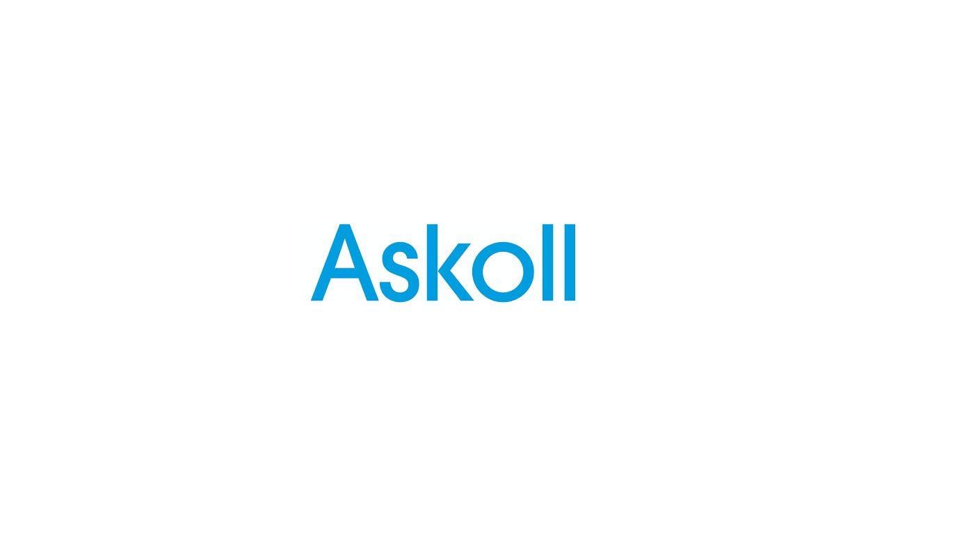 Askoll osmosis pro-blue system