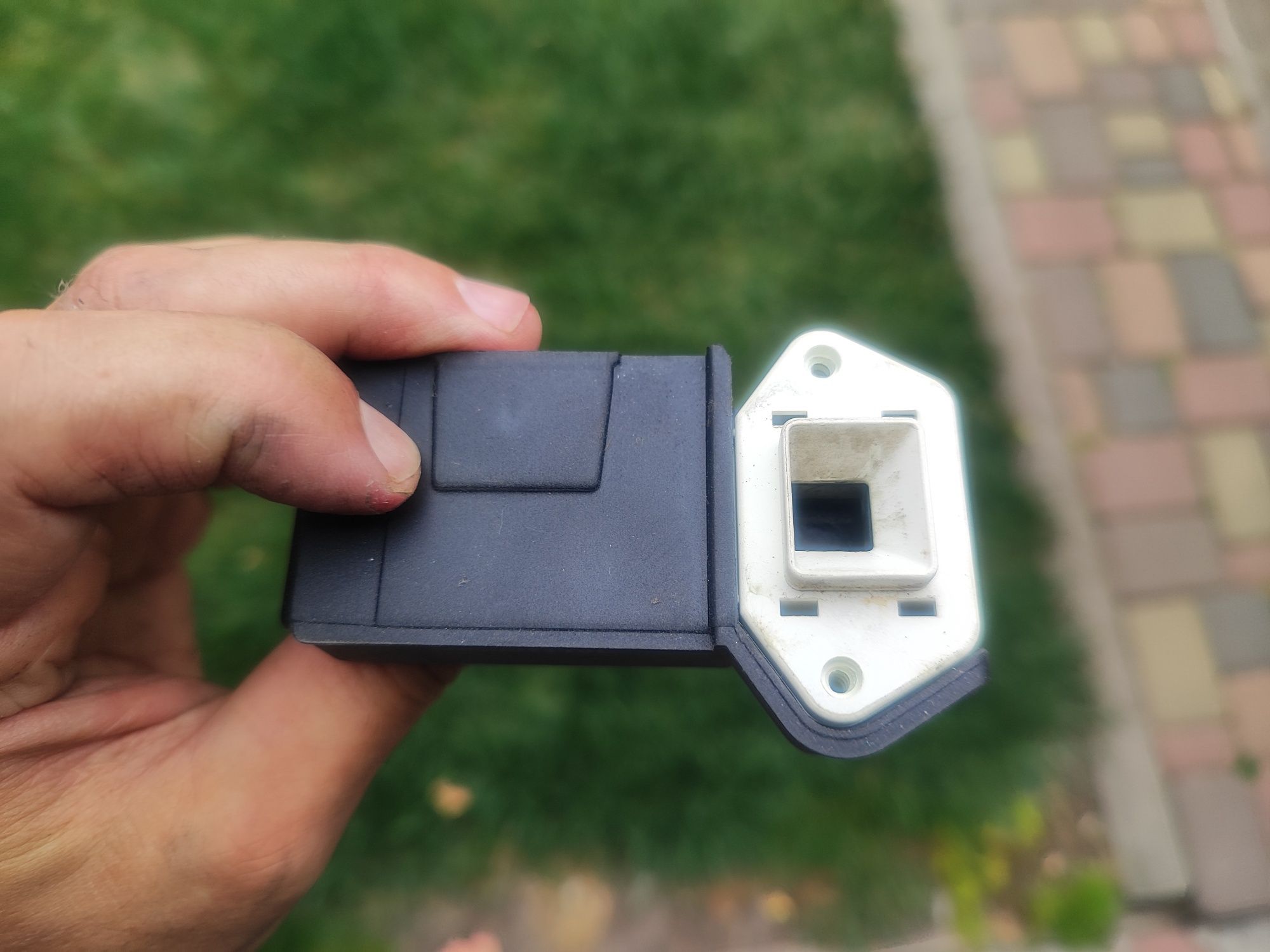 Замок люка стиральной машины 5500011102, bosch, siemens