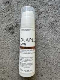 Olaplex no9 bond protector