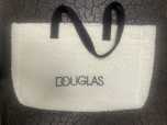 Torba na ramię Douglas