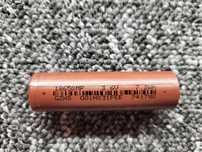 Ogniwa 18650 3.6v