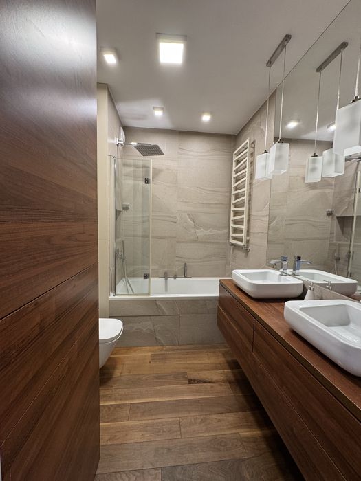 Bezpośrednio – osiedle Apartamenty Saska nad Jeziorem