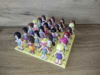 Lego friends mini figurki minifigurki #1