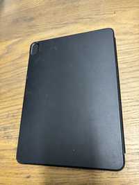 Smart cover, etui iPad 11  Pro