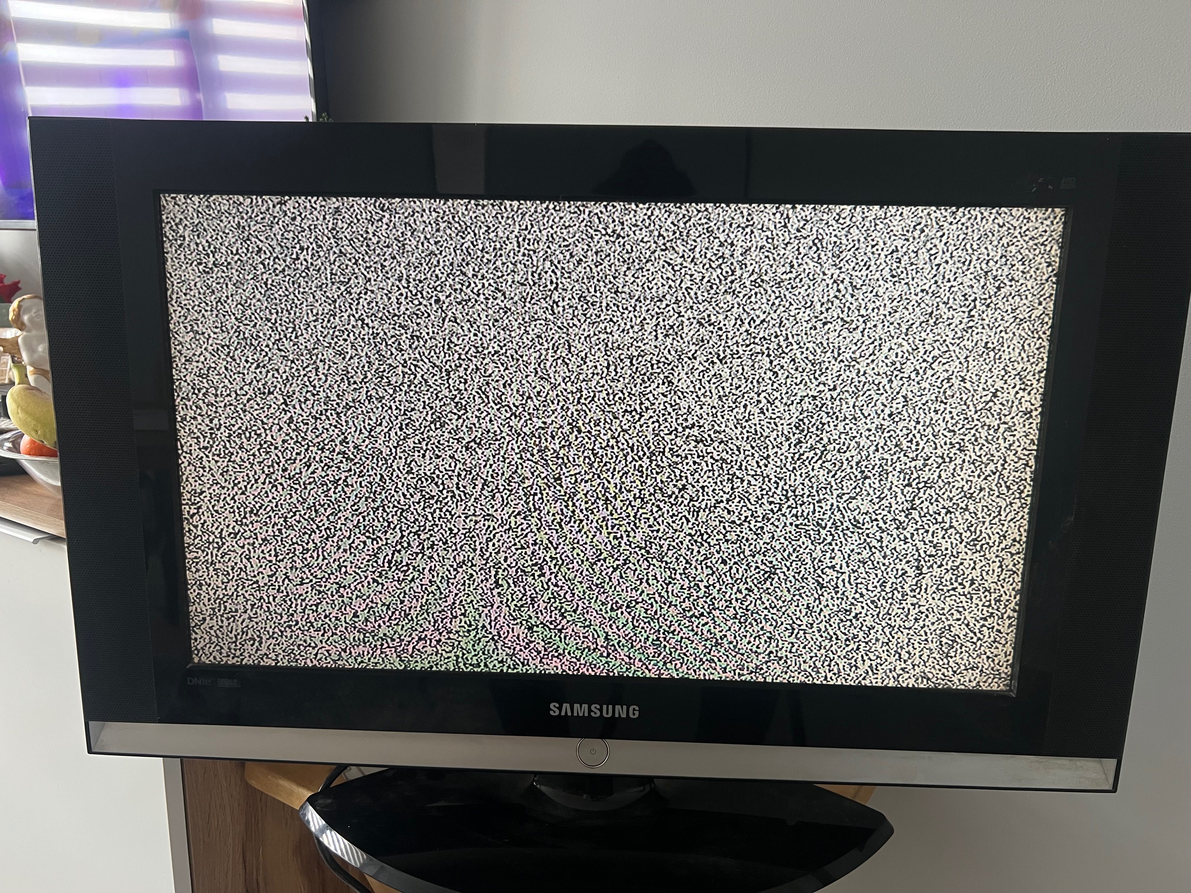 Sprzedam tv tv Samsung LE27S71BX/XEh