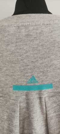 Bluza adidas Stella McCartney M/L