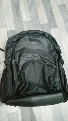 Mochila para portátil