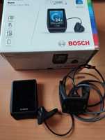 GPS Bike Bosch Nyon