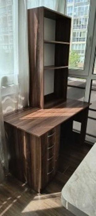 Стіл комп*ютерний / письмовий