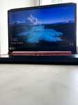 Ноутбук Acer Nitro 5, RTX 2060, 16 озу