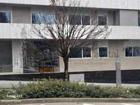 Excelente Apartamento T2 Novo, Para Arrendamento, Com Dois Lugares ...