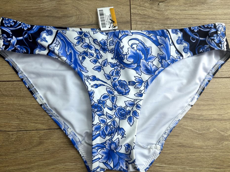 Next bikini dol nowe XS
