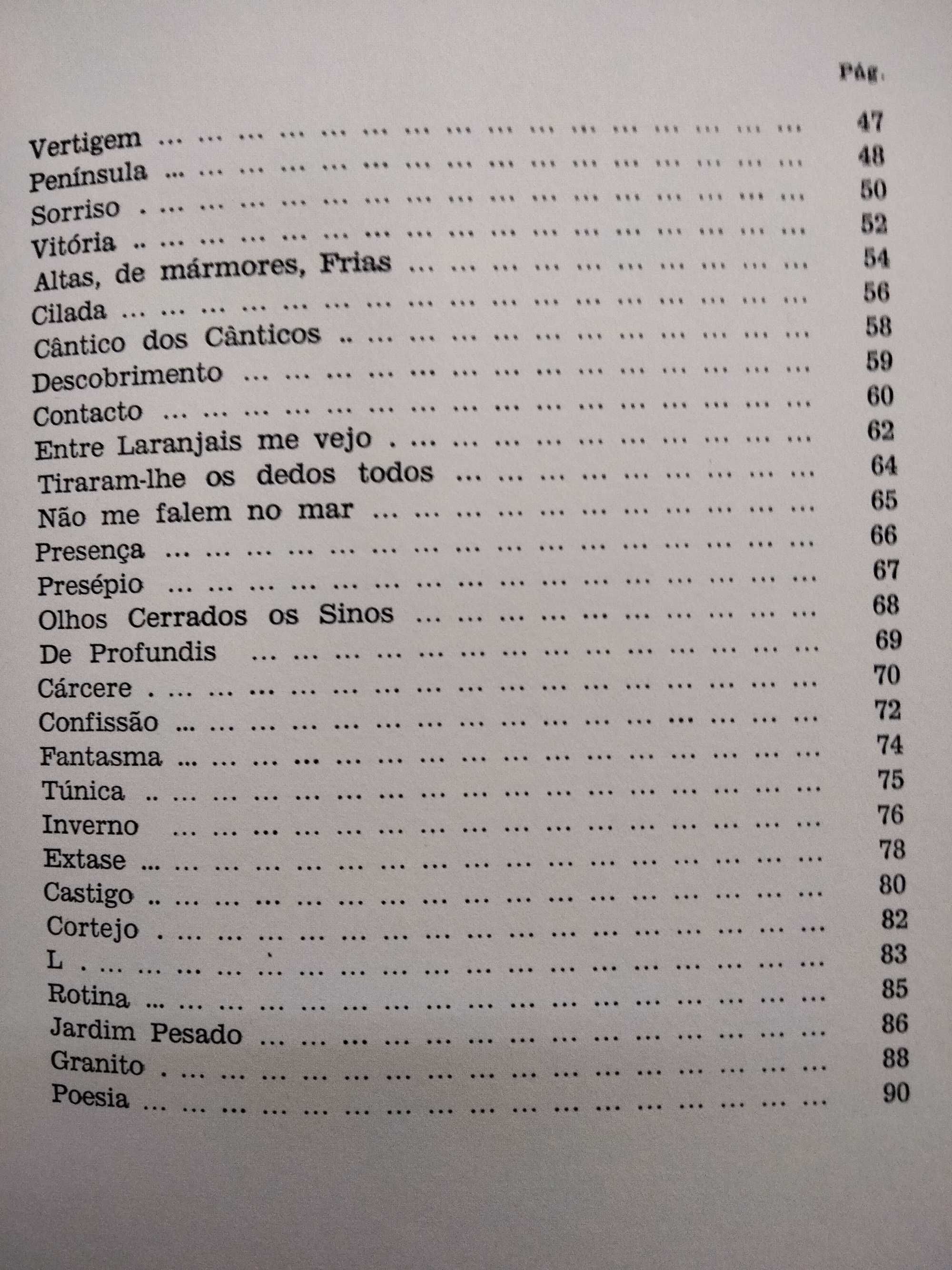 Nós Portugueses Somos Castos - Pedro Homem de Mello