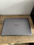 Huawei MateBook X Pro 13,9" jak nowy !!!