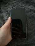 Iphone 14 256gb niebieski