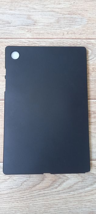 Чехол на планшет Samsung Calaxy Tab A8