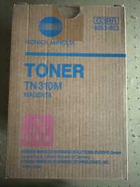 Toner TM 310m nowy