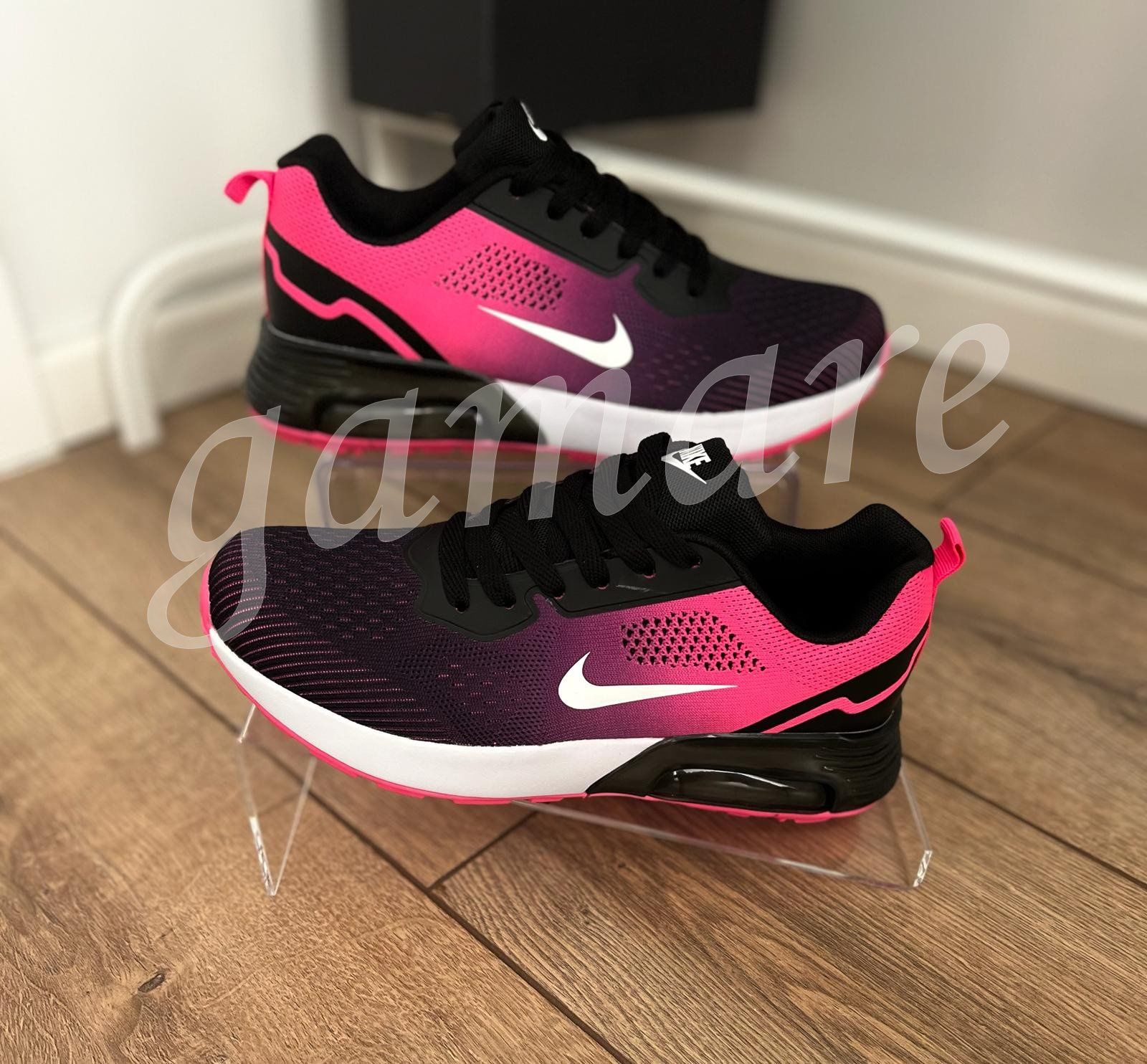 nike air max nowe buty sportowe Nike air Maxy damskie