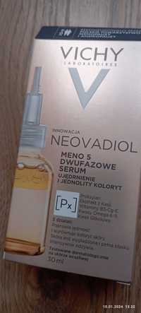 Meno 5 bi serum 30ml