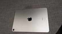Ipad Air 5gen 2022