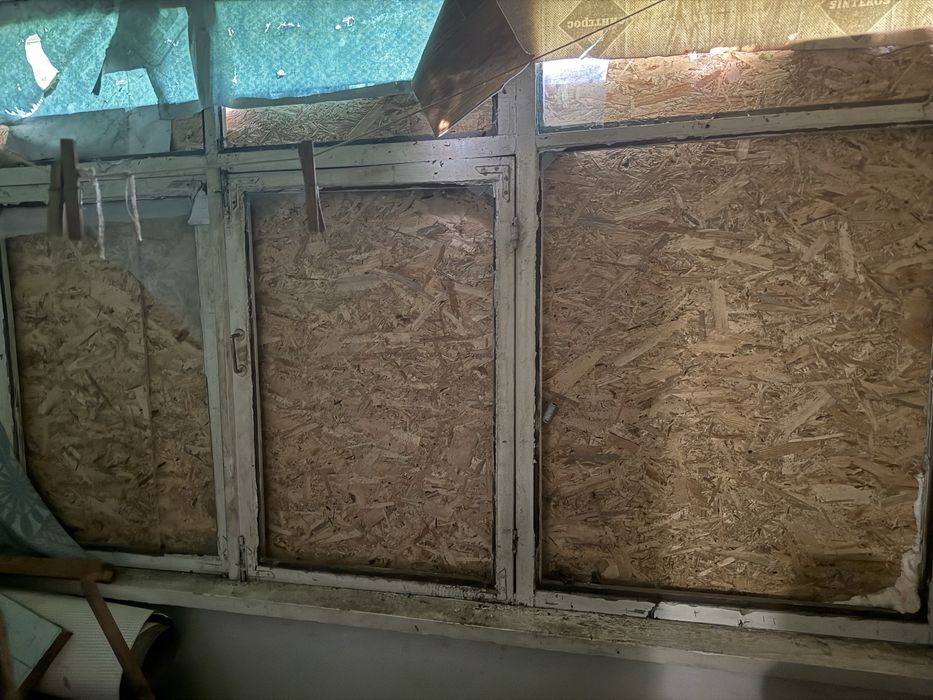 Срочно продам 1к квартиру на улице Мира (Восточный)