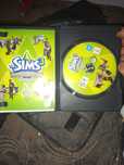 The Sims 3 nowoczesne akcesoria