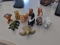 Natoons ovo kinder