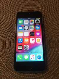 Apple iPhon 5S 16GB