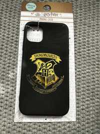 Etui case Harry Potter do iPhone 11