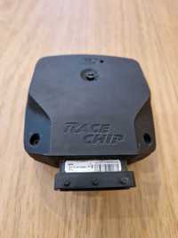 Race Chip RS tuning SEAT Ibiza 95km
