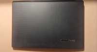 Laptop lenovo B5400