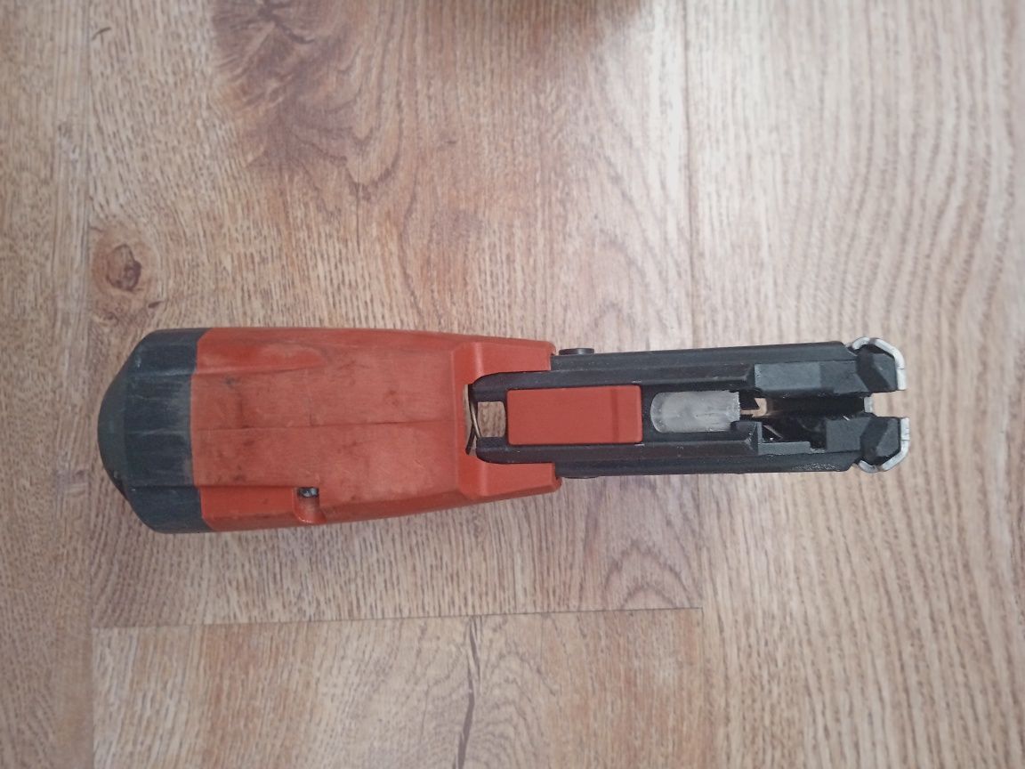 Hilti SD-M 2 do SD 5000-A22