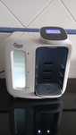 Tommee Tippee day&night preparação biberão