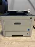 Drukarka laserowa XEROX
