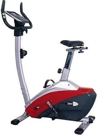 Rower stacjonarny treningowy Buffalo montreux