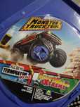 Gra PC Monster Truck Trial