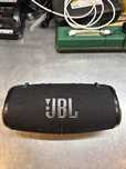 Jbl Xtreme 3 częsci