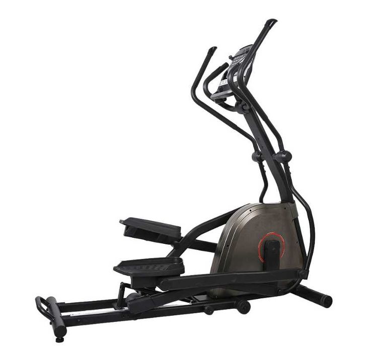 Орбитрек Fitlogic ET-742P2