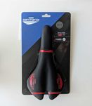 NOWE siodełko - SELLE SAN MARCO Aspide Racing WIDE 180g 142mm NOWE