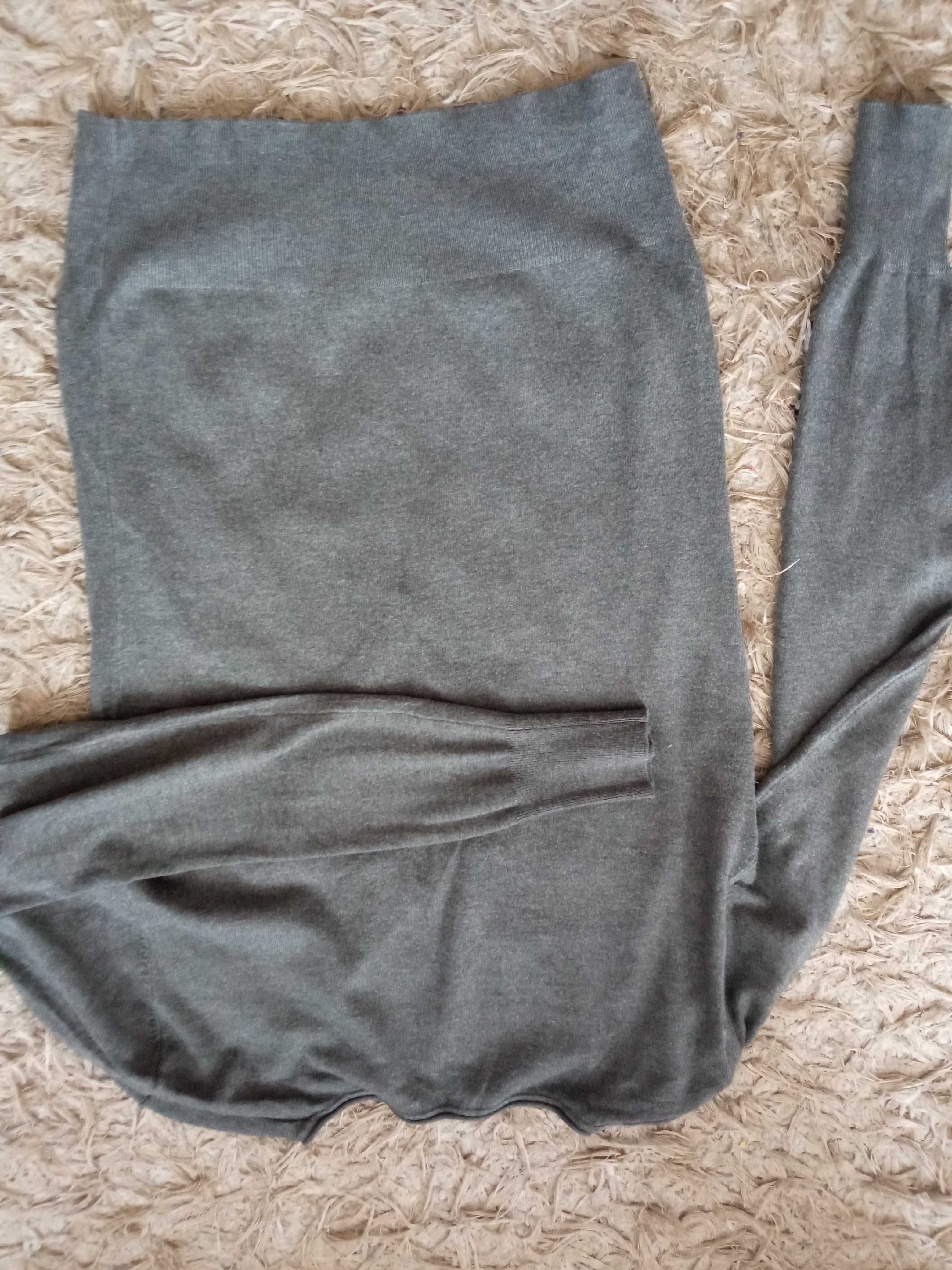 Sprzedam damski sweter GUESS