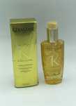 Kérastase Elixir Ultime 100ml – uniwersalny olejek do włosów