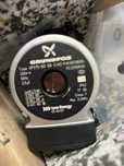 Pompa wody immergas  Grundfos ups 15-60