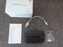 Huawei E5783B-230a najnowsza wersja router mobilny przenośny LTE 4G