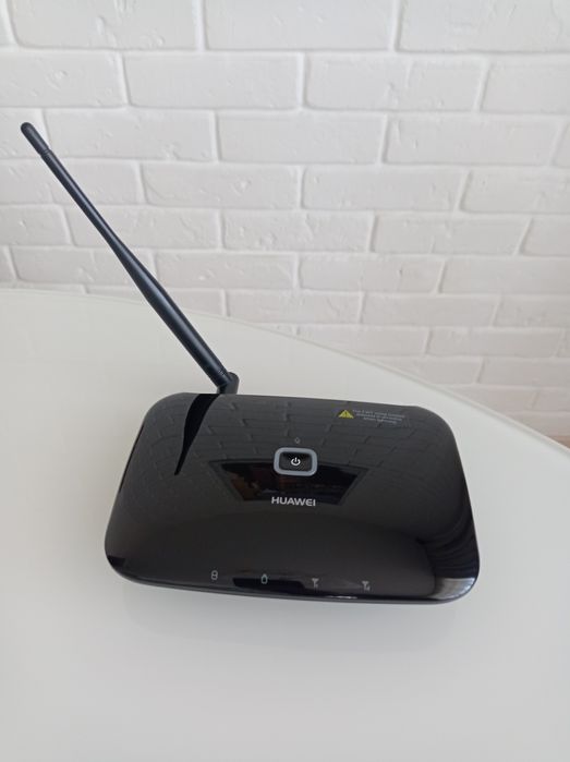 Продам 3G CDMA терминал Huawei  ETS 1220