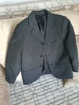 H&m marynarka, 4 lata, rozmiar 104 cm,
