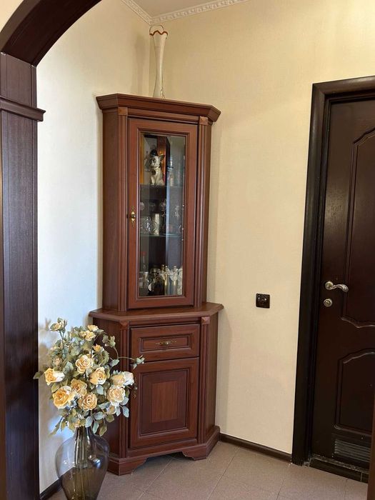продаж 3кімнатної квартири біля метро Героїв Дніпра
